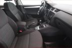 Škoda Octavia - fotka číslo 8