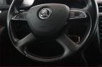 Škoda Octavia - fotka číslo 13
