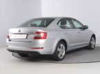 Škoda Octavia - fotka číslo 4