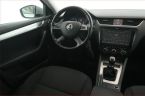 Škoda Octavia - fotka číslo 6