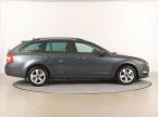 Škoda Octavia - fotka číslo 5