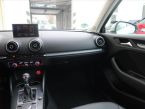 Audi A3 - fotka číslo 7