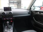 Audi A3 - fotka číslo 7