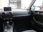Audi A3 - fotka číslo 7