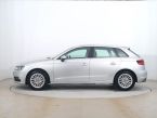 Audi A3 - fotka číslo 2
