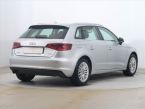 Audi A3 - fotka číslo 4