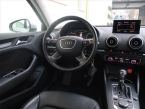 Audi A3 - fotka číslo 6