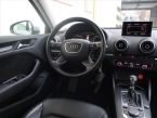 Audi A3 - fotka číslo 6