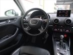 Audi A3 - fotka číslo 6