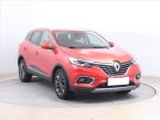 Renault Kadjar - fotka číslo 0