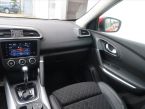 Renault Kadjar - fotka číslo 7