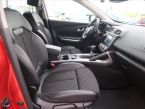 Renault Kadjar - fotka číslo 8