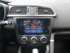 Renault Kadjar - fotka číslo 11