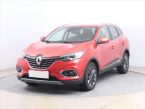 Renault Kadjar - fotka číslo 1