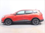 Renault Kadjar - fotka číslo 2
