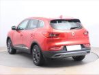 Renault Kadjar - fotka číslo 3