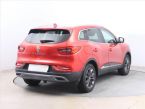 Renault Kadjar - fotka číslo 4