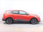 Renault Kadjar - fotka číslo 5
