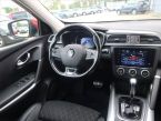 Renault Kadjar - fotka číslo 6