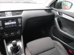 Škoda Octavia - fotka číslo 7