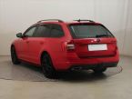 Škoda Octavia - fotka číslo 3