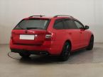 Škoda Octavia - fotka číslo 4