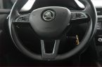Škoda Octavia - fotka číslo 15