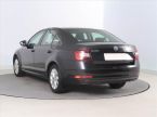 Škoda Octavia - fotka číslo 3