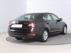 Škoda Octavia - fotka číslo 4