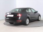 Škoda Octavia - fotka číslo 4