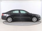 Škoda Octavia - fotka číslo 5