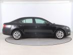 Škoda Octavia - fotka číslo 5