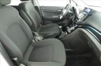 Chevrolet Orlando - fotka číslo 6