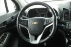 Chevrolet Orlando - fotka číslo 7