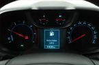 Chevrolet Orlando - fotka číslo 8