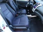 Honda City - fotka číslo 8