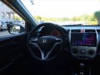 Honda City - fotka číslo 6
