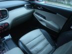 Kia Sorento - fotka číslo 7