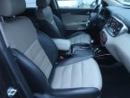 Kia Sorento - fotka číslo 8