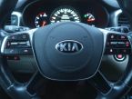 Kia Sorento - fotka číslo 18