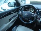 Kia Sorento - fotka číslo 6