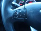 Kia Sportage - fotka číslo 15