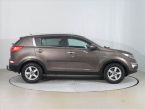 Kia Sportage - fotka číslo 5