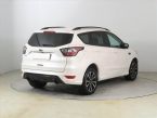 Ford Kuga - fotka číslo 4