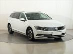 Volkswagen Passat - fotka číslo 0