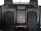 Volkswagen Passat - fotka číslo 9