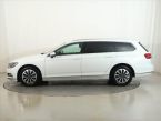 Volkswagen Passat - fotka číslo 2
