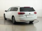 Volkswagen Passat - fotka číslo 3