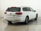 Volkswagen Passat - fotka číslo 4