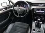Volkswagen Passat - fotka číslo 6